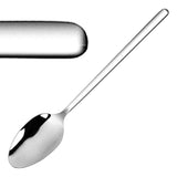 Cuillère à dessert Olympia Henley (Lot de 12) - FRANCE CHR