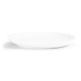 Assiettes plates rondes Olympia 280mm (Lot de 6) - FRANCE CHR