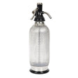 Siphon à eau de seltz classique iSi - FRANCE CHR