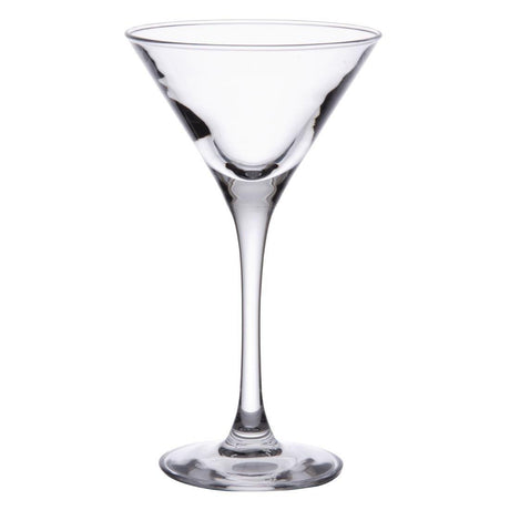 Verres à Martini Arcoroc Signature 140ml (lot de 24) - FRANCE CHR