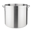 Marmite haute Vogue 56,7L - FRANCE CHR