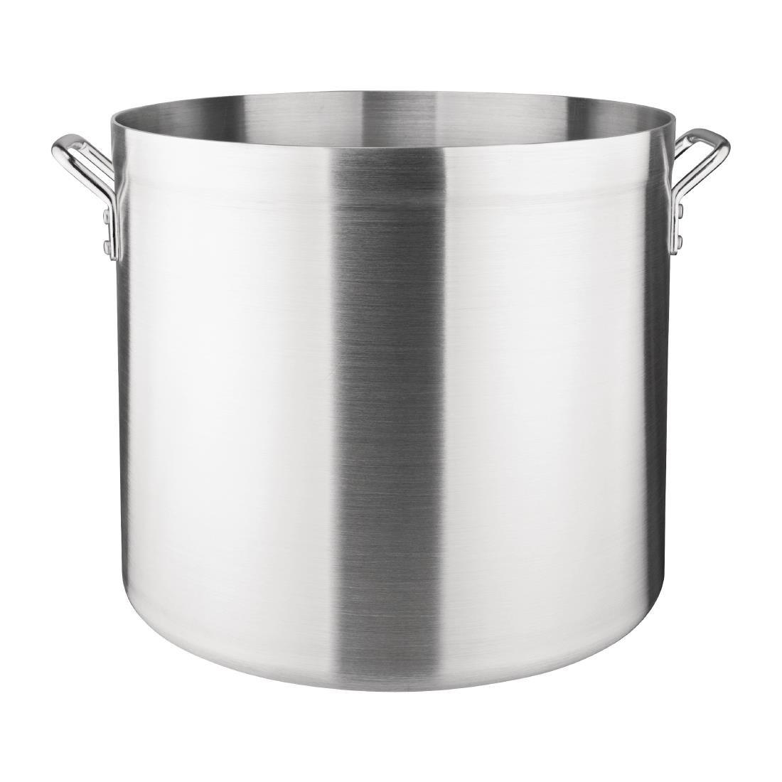 Marmite haute Vogue 56,7L - FRANCE CHR