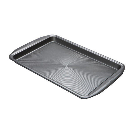 Grande plaque de cuisson Circulon 445 x 290 mm - FRANCE CHR