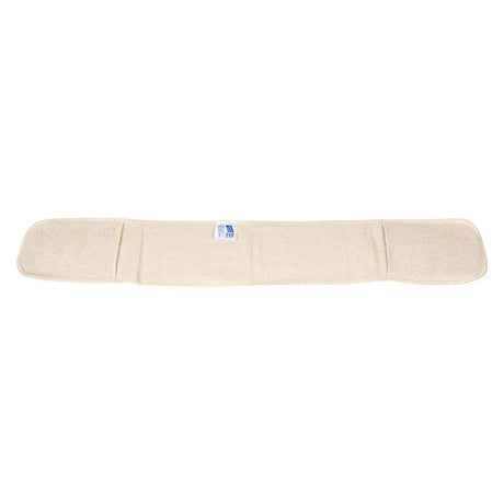 Gant anti-chaleur 91cm - FRANCE CHR