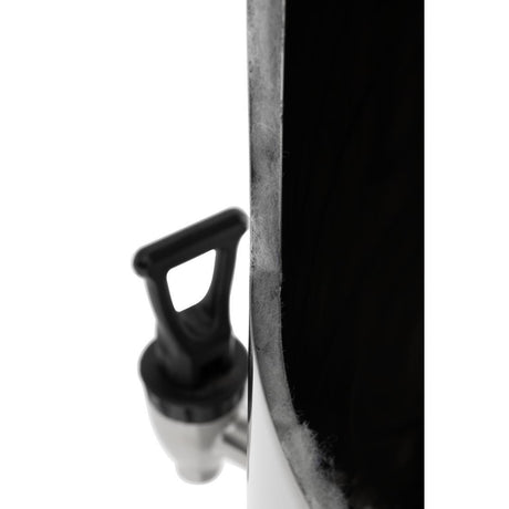 Chauffe-eau écoénergétique remplissage manuel Buffalo 20L - FRANCE CHR