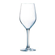 Verres à vin Arcoroc Mineral 270ml (lot de 24) - FRANCE CHR