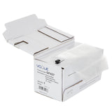 Rouleau distributeur de sacs sous vide Vogue 200mm x15m - FRANCE CHR