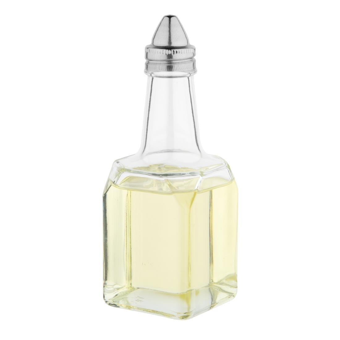 Bouteille d huile ou vinaigre Olympia (Lot de 12) - FRANCE CHR