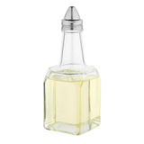 Bouteille d huile ou vinaigre Olympia (Lot de 12) - FRANCE CHR