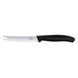 Couteau de bar Victorinox 125mm - FRANCE CHR