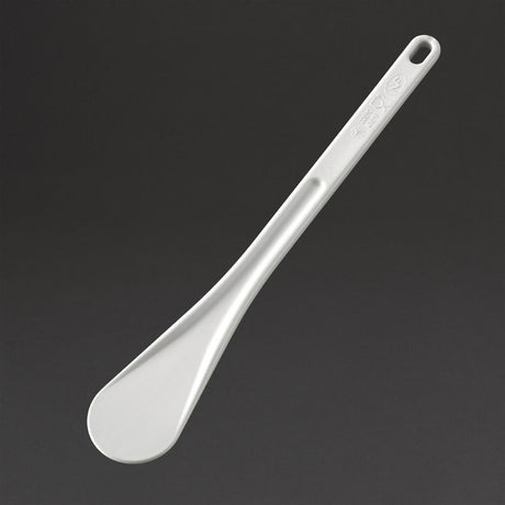 Spatule Matfer Bourgeat Exoglass 305mm - FRANCE CHR