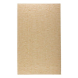 Papier cuisson ECOPAP Matfer Bourgeat (Lot de 500) - FRANCE CHR