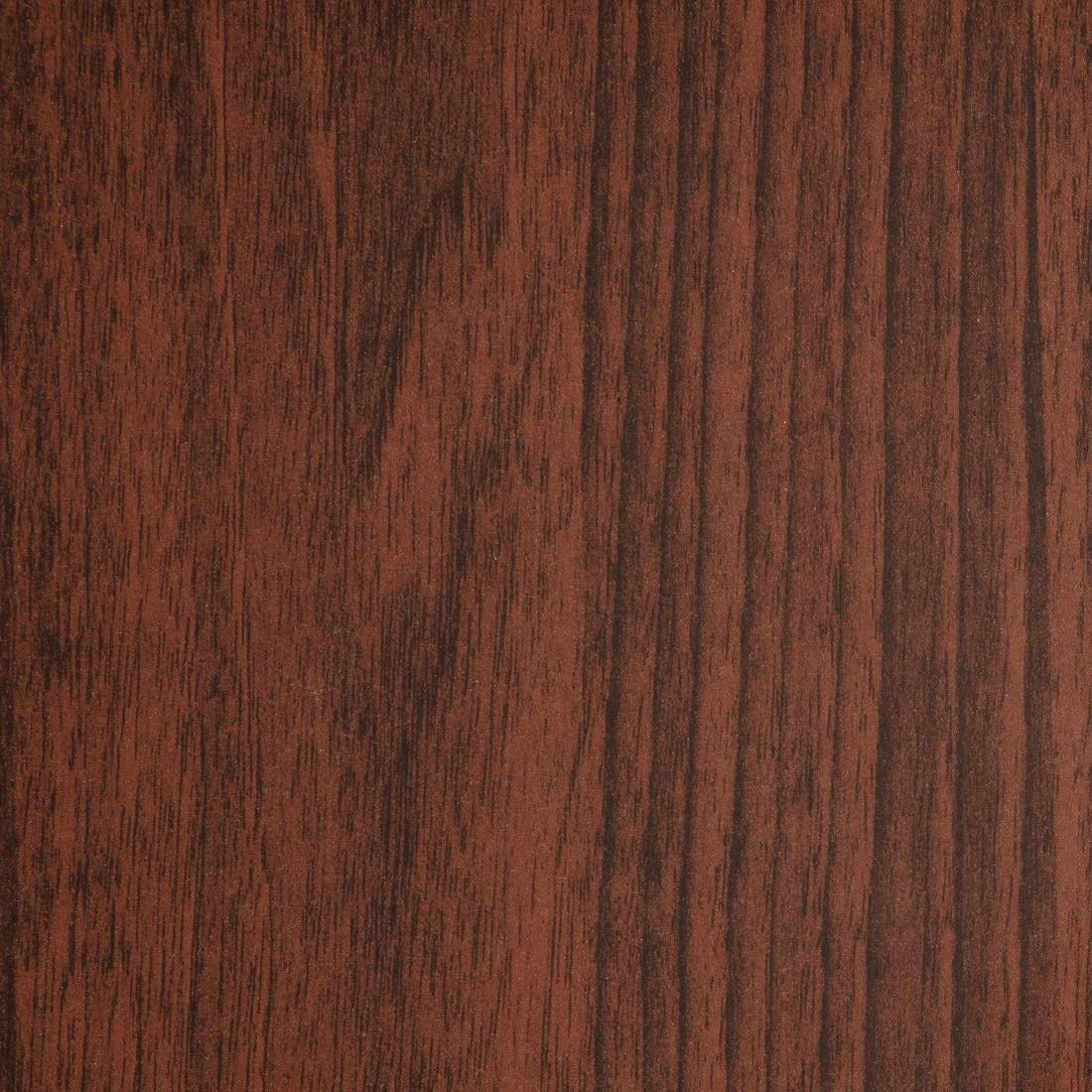 Plateau de table rond Bolero marron foncé 800mm - FRANCE CHR