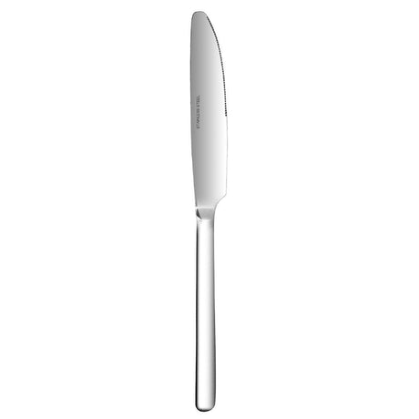 Couteau à dessert Olympia Henley (Lot de 12) - FRANCE CHR