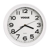 Horloge de cuisine Vogue - FRANCE CHR