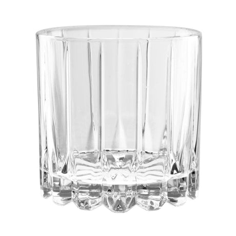 Verres à whisky Riedel Bar (lot de 12) - FRANCE CHR