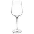 Verres à vin en cristal Olympia Claro 430ml - FRANCE CHR