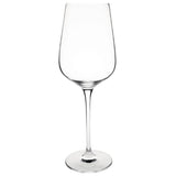 Verres à vin en cristal Olympia Claro 430ml - FRANCE CHR