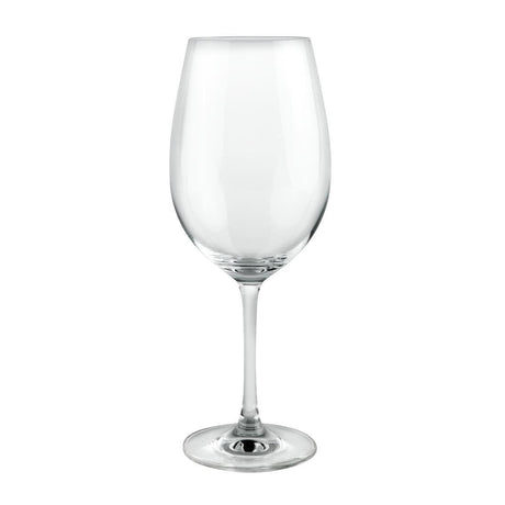 Verres à vin rouge Schott Zwiesel Ivento 480 ml (lot de 6) - FRANCE CHR