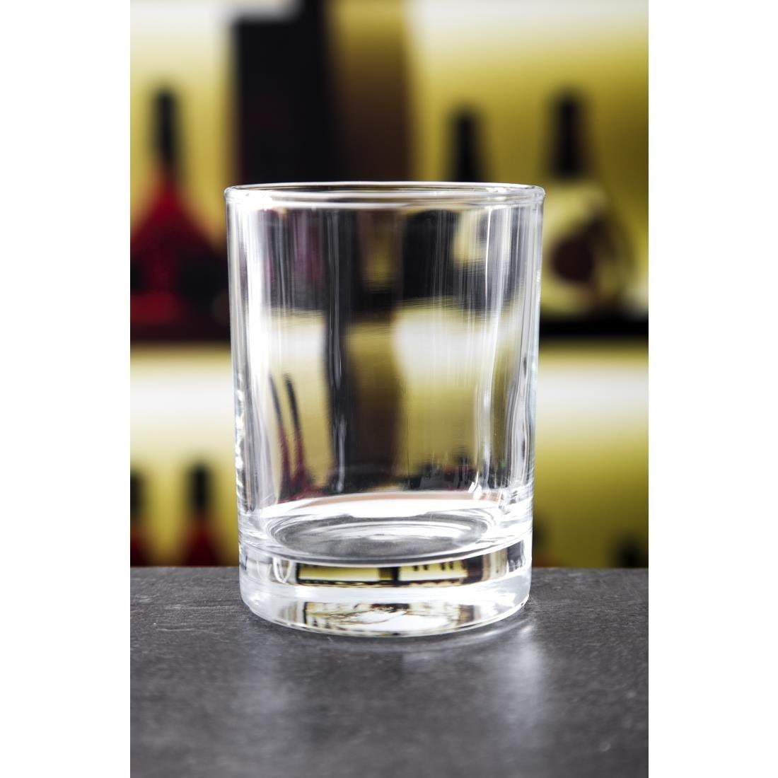 Gobelets Arcoroc 170ml (Lot de 48) - FRANCE CHR