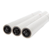 Rouleaux de film de cuisson Wrapmaster 450mm (Lot de 3) - FRANCE CHR