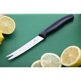Couteau de bar Victorinox 125mm - FRANCE CHR
