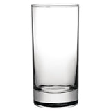 Chope Olympia 285ml marquage CE x48 - FRANCE CHR
