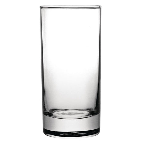 Chope Olympia 285ml marquage CE x48 - FRANCE CHR