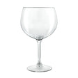 Verres à gin Arcoroc Juniper 680ml (lot de 6) - FRANCE CHR