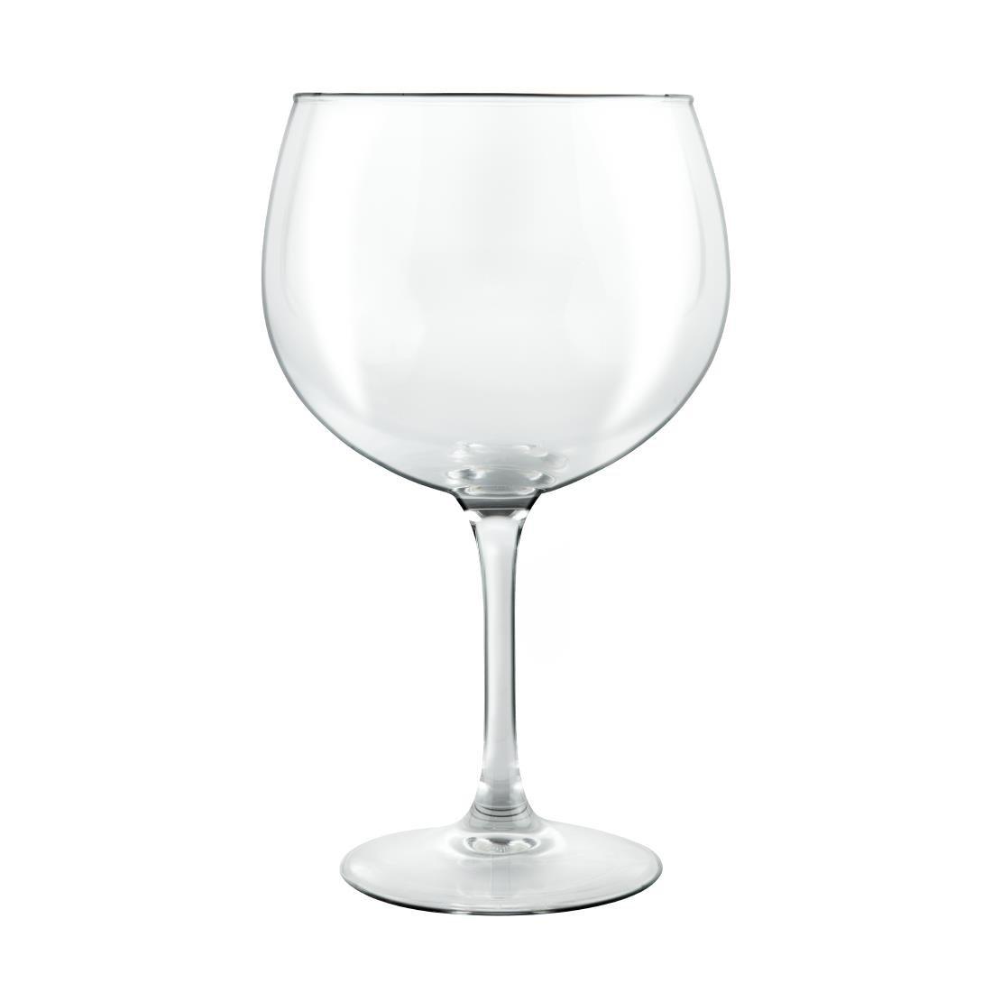 Verres à gin Arcoroc Juniper 680ml (lot de 6) - FRANCE CHR