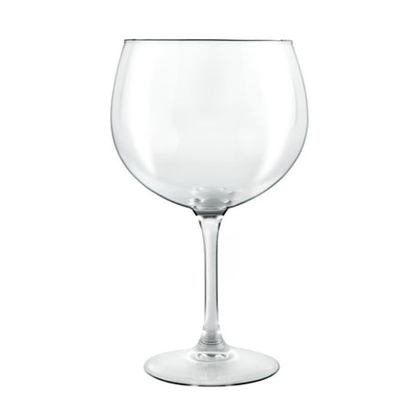 Verres à gin Arcoroc Juniper 680ml (lot de 6) - FRANCE CHR