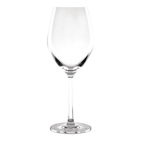 Verres à vin Cordoba Olympia 420ml (lot de 6) - FRANCE CHR