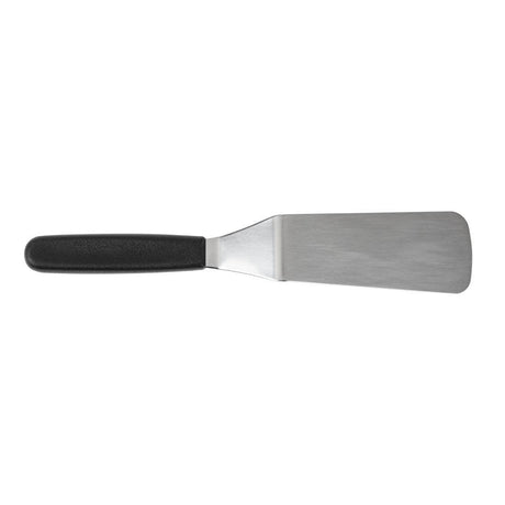 Couteau spatule Victorinox 155mm - FRANCE CHR