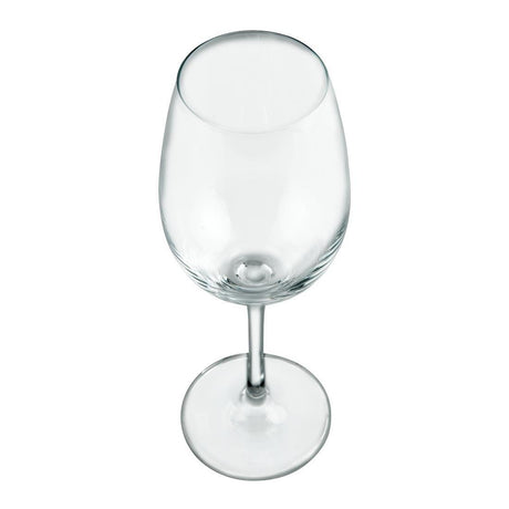 Verres à vin blanc Ivento Schott Zwiesel 340ml (lot de 6) - FRANCE CHR