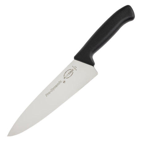 Couteau de cuisinier Dick Pro Dynamic 215mm - FRANCE CHR