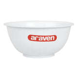 Bassine polypropylène Araven 2,5L - FRANCE CHR