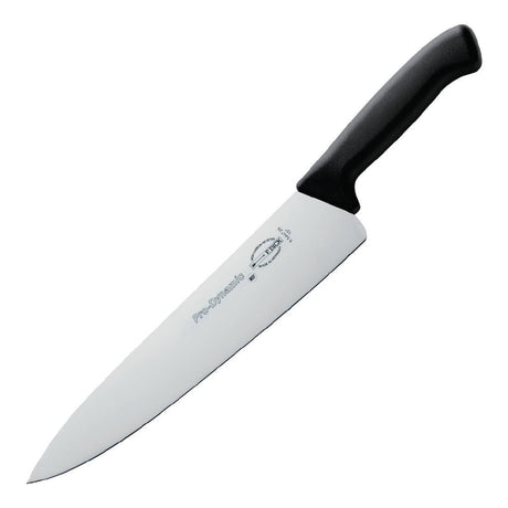 Couteau de cuisinier Dick Pro Dynamic 255mm - FRANCE CHR