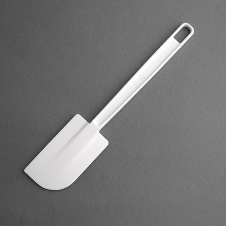 Spatule et maryse embout caoutchouc Vogue 255mm - FRANCE CHR