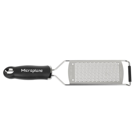 Râpe fine Microplane Gourmet - FRANCE CHR