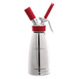 Siphon ISI Thermo 500ml - FRANCE CHR