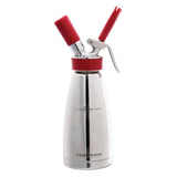 Siphon ISI Thermo 500ml - FRANCE CHR