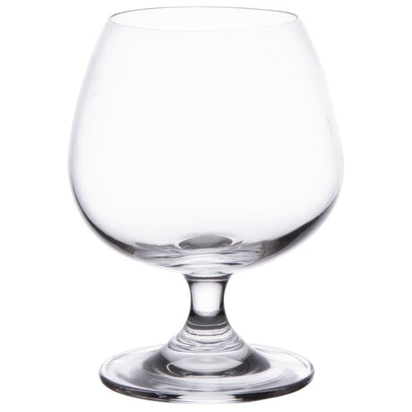 Verre à cognac Bar Collection Olympia 400ml (Lot de 6) - FRANCE CHR