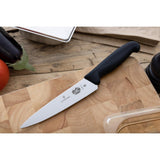 Couteau de cuisinier Victorinox 150mm - FRANCE CHR