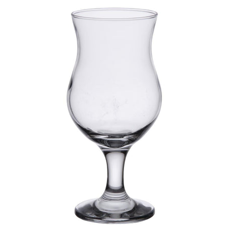 Verres à cocktail Utopia Hurricane 370ml (lot de 24) - FRANCE CHR