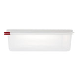 Boîte alimentaire Araven 6,5L (Lot de 4) - FRANCE CHR