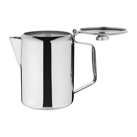 Cafetière Olympia Concorde 2L - FRANCE CHR