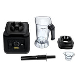 Blender de bar Buffalo 2,5L - FRANCE CHR