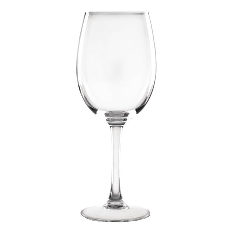 Verres à vin Rosario Olympia 470ml (lot de 6) - FRANCE CHR