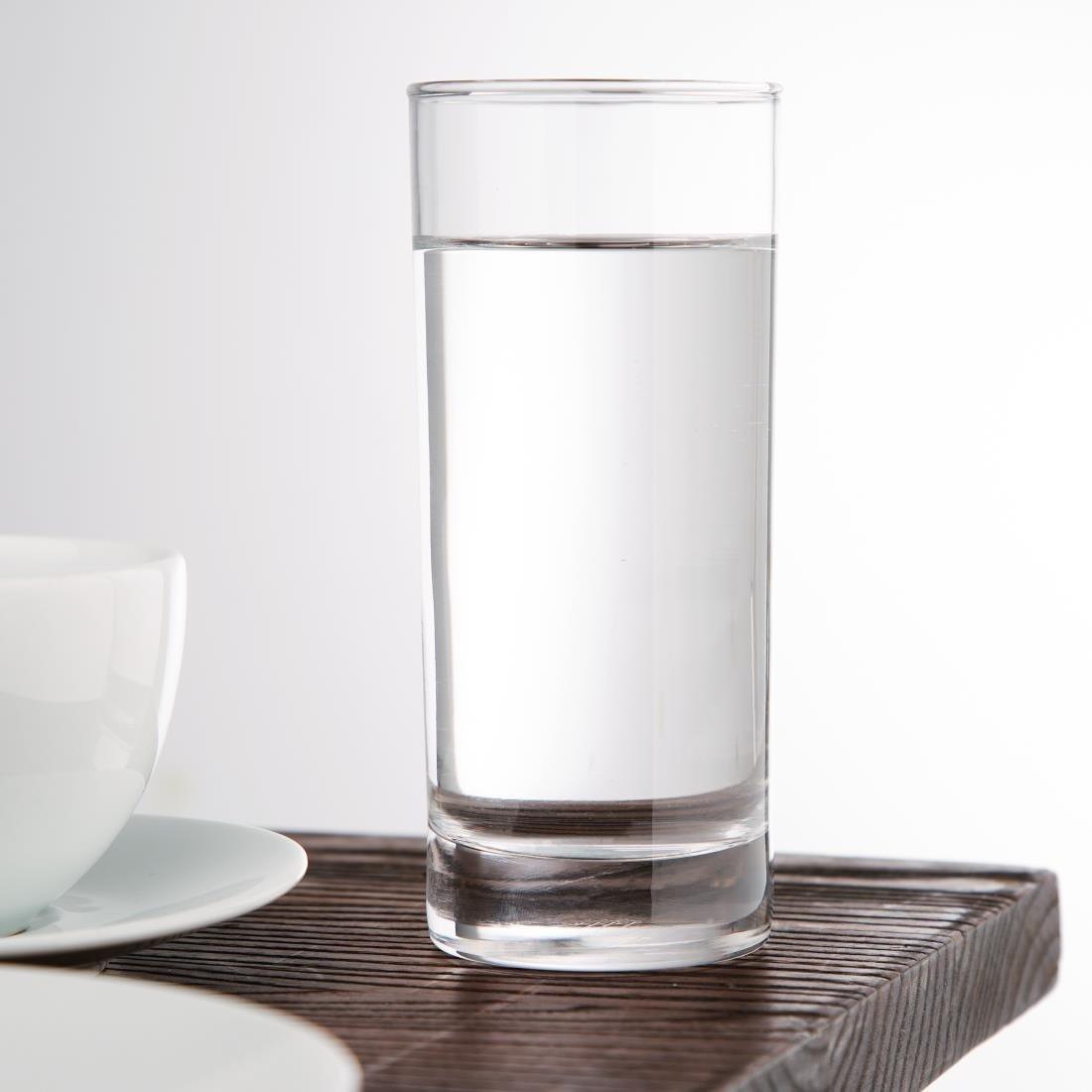 Chopes Olympia 340ml x48 - FRANCE CHR