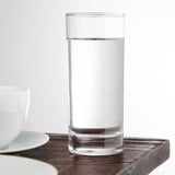 Chopes Olympia 340ml x48 - FRANCE CHR